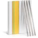 Материалы для сухого строительства: качество и надежность